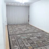 فروش آپارتمان ۱۱۶ متری ۲ خوابه طبقه ۴ در B۵|فروش آپارتمان|فولادشهر, B5|دیوار