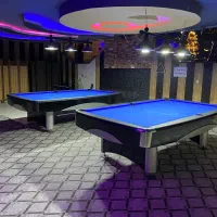 واگذاری گیم کلاب و بیلیارد صدرا