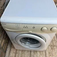 فروش ماشین لباسشویی آرچلیک - Arcelik|ماشین لباسشویی و خشککن لباس|بوکان, |دیوار