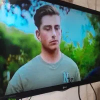 ال ای دی ۳۲ الجی