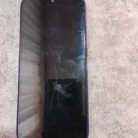 گوشی شیائومی نوت 7 پرو