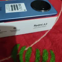 گوشی|موبایل|آبادان, |دیوار