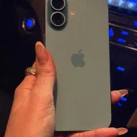 16نرمال با کد