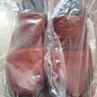 کفش چرم آرکان تبریز