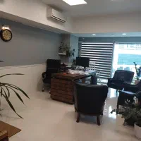 ۳۰۰ متر / حاشیه خیام / مناسب دفتر کار و مشاغل