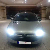 206مدل 83تیپ 3 عروسک
