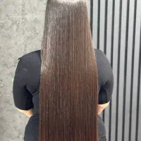 کراتین ابریشم سازی و موخوره گیری همواره تخفیف