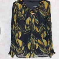 تعدادی لباس شیک