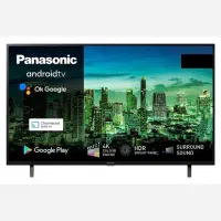 تلویزیون ال ای دی ۴۹ اینچ هوشمند پاناسونیک