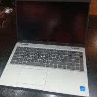 فروش لبتاب دل ب دلیل نیاز مالی