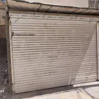 مغازه  تجاری پارکینگ انبار توس نوید چراغچی|فروش مغازه و غرفه|مشهد, نوید|دیوار