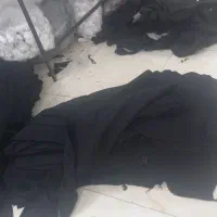 مزدیدی دوز مردانه