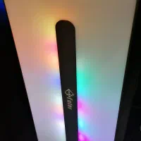 کیس گیمینگ نونو