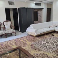 آپارتمان 90 متری نوساز لوکیشن عالی|فروش آپارتمان|اصفهان, محمودیه|دیوار