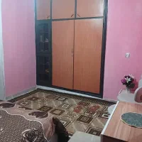 فروش آپارتمان مسکن مهر بندرگز خط نوکنده|فروش آپارتمان|بندر گز, |دیوار