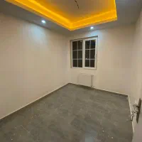 اپارتمان طبقه اول دوخوابه|اجارهٔ آپارتمان|تولم شهر, |دیوار