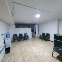 130-متر-مطب-کلینیک-ترک-اعتیاد-اداری-میدان-اتریش