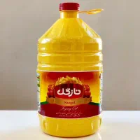 پلو و روغن ارزانتر از همه جا