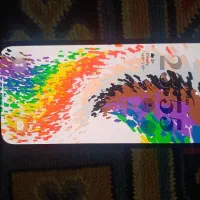 ایفون۱۳نرمال