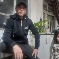 اسباب کشی وحمل نقل اثاث تخصص