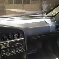 پژو آر دی آی (RDi) بنزینی، مدل ۱۳۸۴|خودرو سواری و وانت|یاسوج, |دیوار