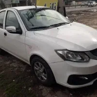 ساینا اس مدل 1401 بی رنگ ساینا S فنی سالم