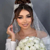 آموزش تخصصی آرایشگری با تخفیف ویژه فقط امروز