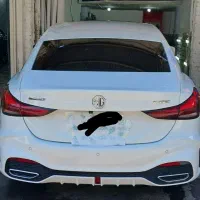 خدمات رنگ و کارشناسی  خودرو پایتخت