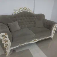 مبل۸نفره