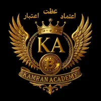 آموزش فارکس و ارزدیجیتال با استیتمنت