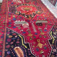 پنج متری قشقایی اعلا|فرش|تهران, پونک|دیوار