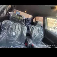 سورن پلاس xup7|خودرو سواری و وانت|قم, پردیسان|دیوار