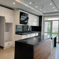 130متر-3خوابه-تک-واحد-نوساز-خ-اول-نیروهوایی