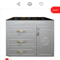 اجاق گاز ۵شعله کوکر جدید