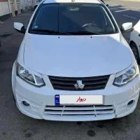 ساینا۱۴۰۰ exبدون رنگ