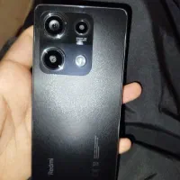 not14s. 4Gنوت 14s