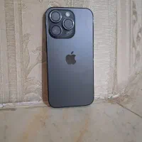 ایفون ۱۴ پرو