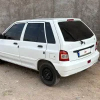 111فروشی مدل 97بدون رنگ