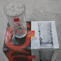 پیش دستی پارچ لیوان لاروس اصل|ظروف سرو و پذیرایی|تهران, شهرک چیتگر|دیوار