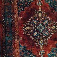 اقساط از 5 ماه تا 2سال برای خریداران محترم شهرفرش|فرش|ملایر, |دیوار