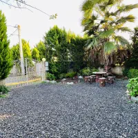 ویلاباغ نمارومی،سندتکبرگ،جنگلی،10 دقیقه ای ساحل|فروش خانه و ویلا|چمستان, |دیوار