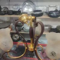 لوستر