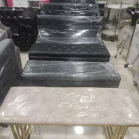 پاف صندوق دار|آرایشگاه و سالنهای زیبایی|رشت, امین الضرب|دیوار