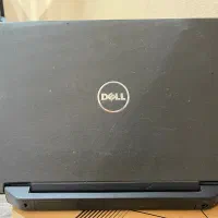 لب تاپ Dell vostro|رایانه همراه|تهران, فردوسی|دیوار