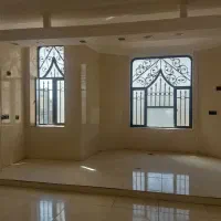 فروش-آپارتمان-دوطبقه-لوکس-در-میناب