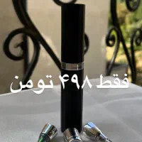موزن ۳کاره|آرایشی، بهداشتی، درمانی|تهران, شهرک غرب|دیوار