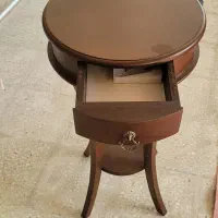 میززیرتلفنی درحدنو