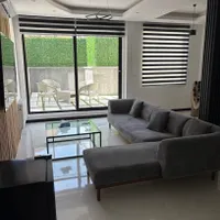 اجاره روزانه، منزل مبله دربست، صدوقی|اجارهٔ کوتاه‌مدت آپارتمان و سوئیت|قم, زنبیل آباد|دیوار