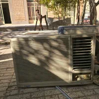 کلر گازی ال جی