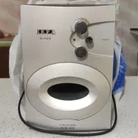 کامپیوتر|رایانه رومیزی|مشگین شهر, |دیوار